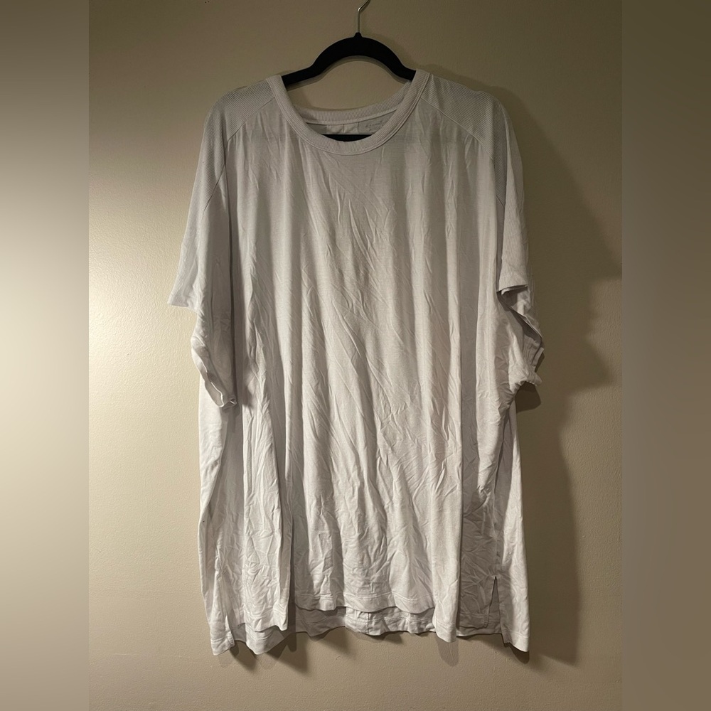 Old Navy, active woman’s shirt